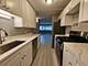 5906 N Sheridan Unit 1GB, Chicago, IL 60660