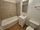 5906 N Sheridan Unit 1GB, Chicago, IL 60660