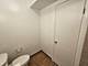 5906 N Sheridan Unit 1GB, Chicago, IL 60660