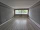 5906 N Sheridan Unit 1GB, Chicago, IL 60660