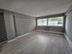 5906 N Sheridan Unit 1GB, Chicago, IL 60660