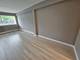 5906 N Sheridan Unit 1GB, Chicago, IL 60660