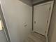 5906 N Sheridan Unit 1GB, Chicago, IL 60660