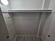 5906 N Sheridan Unit 1GB, Chicago, IL 60660