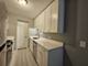 5906 N Sheridan Unit 1GB, Chicago, IL 60660