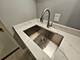 5906 N Sheridan Unit 1GB, Chicago, IL 60660