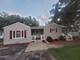 36441 N James, Lake Villa, IL 60046