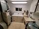 36441 N James, Lake Villa, IL 60046