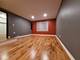 36441 N James, Lake Villa, IL 60046