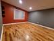 36441 N James, Lake Villa, IL 60046