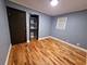 36441 N James, Lake Villa, IL 60046