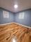 36441 N James, Lake Villa, IL 60046
