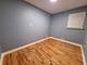36441 N James, Lake Villa, IL 60046