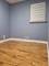 36441 N James, Lake Villa, IL 60046