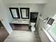 36441 N James, Lake Villa, IL 60046