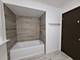 36441 N James, Lake Villa, IL 60046