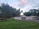 36441 N James, Lake Villa, IL 60046