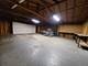 36441 N James, Lake Villa, IL 60046