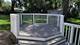 36441 N James, Lake Villa, IL 60046