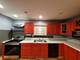 36441 N James, Lake Villa, IL 60046
