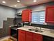 36441 N James, Lake Villa, IL 60046