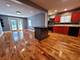 36441 N James, Lake Villa, IL 60046