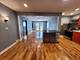 36441 N James, Lake Villa, IL 60046