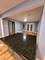 36441 N James, Lake Villa, IL 60046