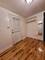 36441 N James, Lake Villa, IL 60046