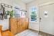 4025 W 24th, Chicago, IL 60623