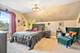 4025 W 24th, Chicago, IL 60623