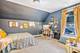 4025 W 24th, Chicago, IL 60623