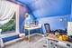 4025 W 24th, Chicago, IL 60623