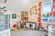 4025 W 24th, Chicago, IL 60623