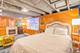 4025 W 24th, Chicago, IL 60623