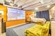 4025 W 24th, Chicago, IL 60623