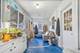 4025 W 24th, Chicago, IL 60623