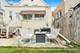 4025 W 24th, Chicago, IL 60623