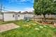 4025 W 24th, Chicago, IL 60623
