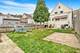 4025 W 24th, Chicago, IL 60623