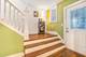 4025 W 24th, Chicago, IL 60623