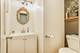 4025 W 24th, Chicago, IL 60623
