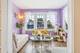 4025 W 24th, Chicago, IL 60623
