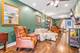 4025 W 24th, Chicago, IL 60623