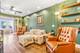 4025 W 24th, Chicago, IL 60623