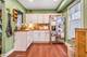 4025 W 24th, Chicago, IL 60623
