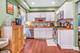 4025 W 24th, Chicago, IL 60623