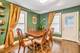 4025 W 24th, Chicago, IL 60623