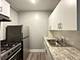4241 N Kenmore Unit G2, Chicago, IL 60613
