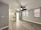 4241 N Kenmore Unit G2, Chicago, IL 60613